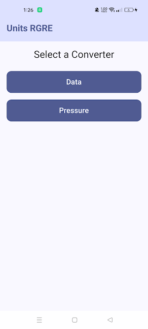 Units RGRE Screenshot 0