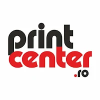 Printcenter