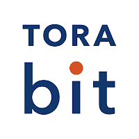 TORAbit：英語シャドーイング・瞬間英作文・AI英会話