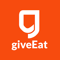 Giveeat