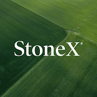StoneX Trading: Hedge & Trade