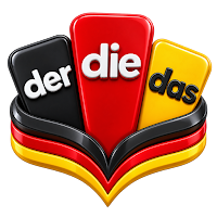 DerDieDas