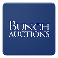 Bunch Auctions