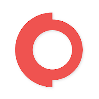 Shufti Pro Demo