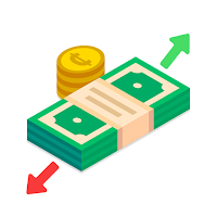 Small Business Accounting App