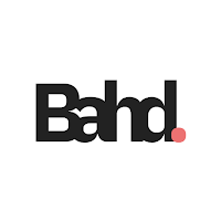 Bahd: Bus Tickets & Travel