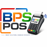 BPS POS Billing & Inventory