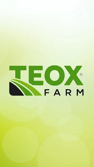 TEOXFARM Screenshot 0