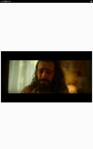 أغنية أكتر من السكوت-أحمد كامل Screenshot 3