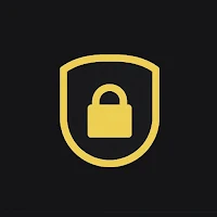 Spartan Lock: Password Manager