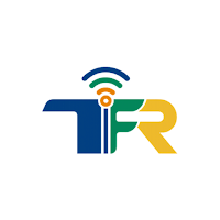 TFiber