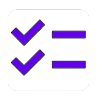 ToDo List
