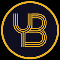 Yevobay