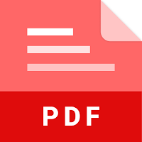 PDFNest - View & Create