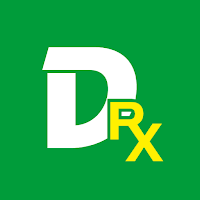 Mevent Dispensary