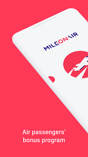 MILEONAIR Screenshot 0
