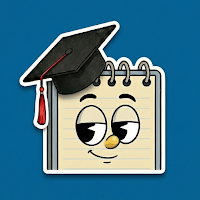 School Planner AI Diary Grades
