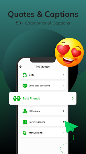 GB WhatPro Plus 2024 Screenshot 2