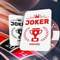 Bola Tangkas Mikimos (Reborn)