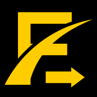Flash Driver | Drive & Earn