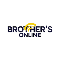 Brother's Online