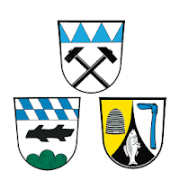 VG Weiherhammer