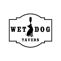 Wet Dog Tavern
