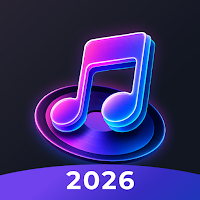 PlayNest: MP3 Music