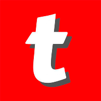 Optop товарный бизнес