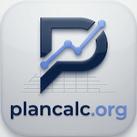PlanCalc