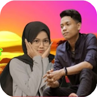 Arief tiara full album mp3