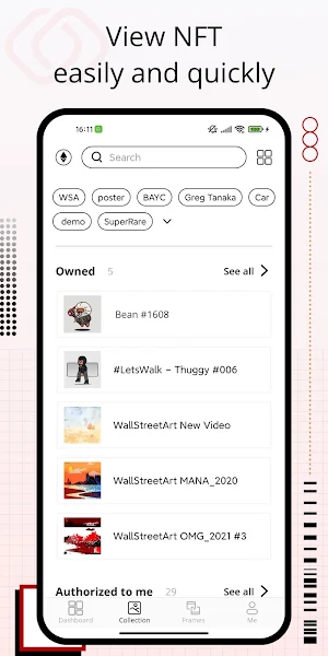 MetaSill Screenshot 2