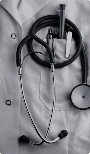 Doctor Wallpaper Screenshot 0