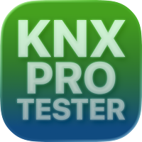 KNX PRO TESTER