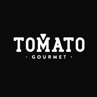 Tomato Gourmet