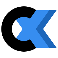 Cognix Health - Mobile