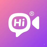 HI TV®️ - Drama Movies Show Tv
