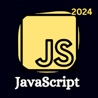 JavaScript for Beginners 2024