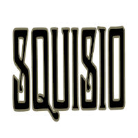 Squisio