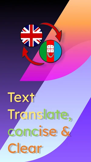 English Ligurian Translate Screenshot 0