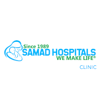 Samad Hospitals