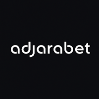 adjarabet