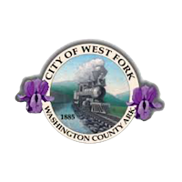 City of West Fork AR