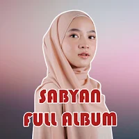 Sholawat Gambus Modern Offline