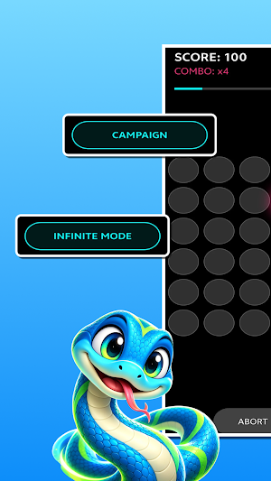 NexloPulse Screenshot 1