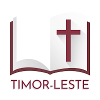Biblia Timor-Leste