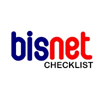 Bisnet Checklist App