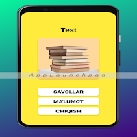 Test