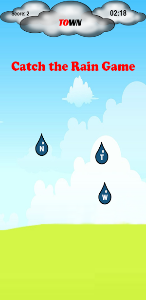 englishi -Learning Game Screenshot 3