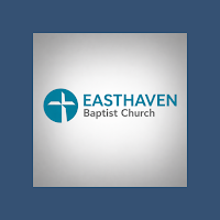Easthaven Baptist Brookhaven